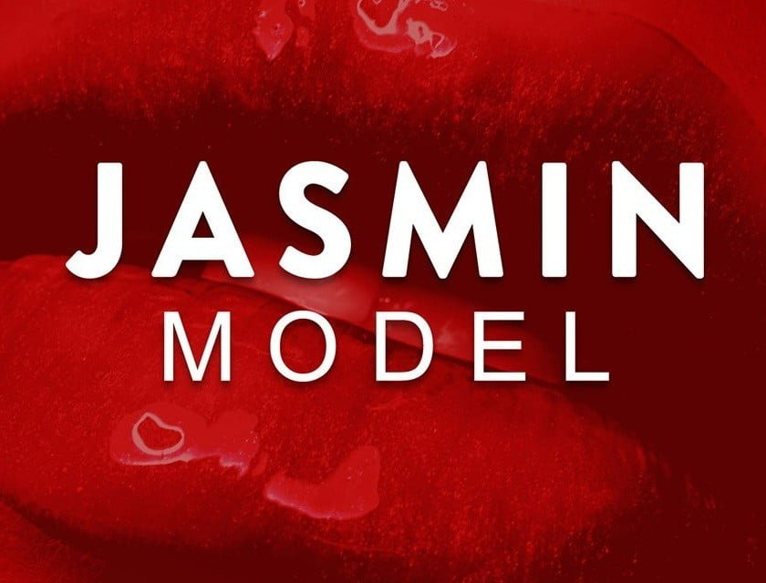 Picture of TamishaSonsino